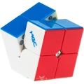 купить кубик Рубика yj 2x2x2 mgc2 beta ballcore uv
