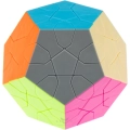 купить головоломку yuxin touring megaminx