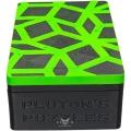 купить головоломку pluton's penrose tiling box