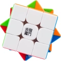 купить кубик Рубика yj 3x3x3 yulong v3 m