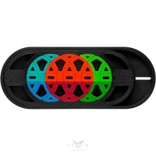 купить головоломку pluton's sheliak÷3