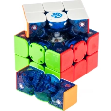 купить кубик Рубика gan 356 i carry 4 3x3x3 (ssl limited)