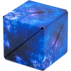 купить shengshou infinity cube v1