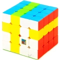 купить кубик Рубика moyu 4x4x4 cubing classroom mf4s