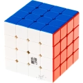 купить кубик Рубика yj 4x4x4 zhisu m ballcore uv