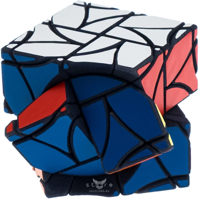 купить головоломку krystian's cube