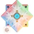 купить кубик Рубика gan 356 i carry 2 3x3x3 (10th anniversary edition)