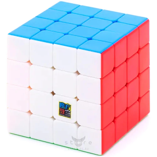 купить кубик Рубика moyu 4x4x4 meilong