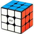 купить кубик Рубика qiyi mofangge 3x3x3 qimeng v3