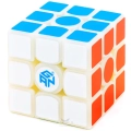 купить кубик Рубика gan 3-56 3x3x3 air s