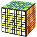 купить кубик Рубика moyu 9x9x9 cubing classroom mf9