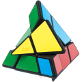 купить головоломку lee pyraminx ii