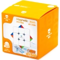 купить кубик Рубика gan 3x3x3 mg3 magnetic lite