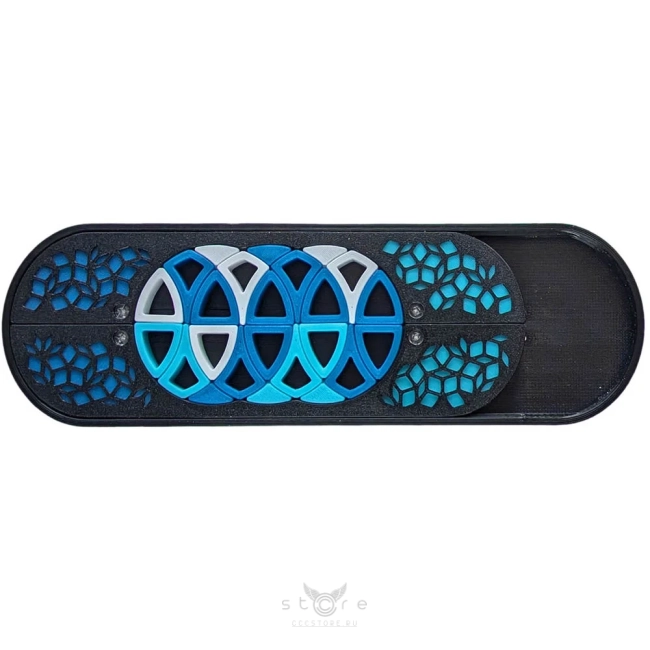 купить головоломку pluton's sheliak