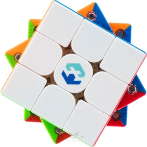 купить кубик Рубика moretry 3x3x3 tianma x3+ zcube edition (enhanced)