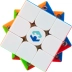 Moretry 3x3x3 TianMa X3+ ZCube Edition (Enhanced)