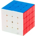 купить кубик Рубика shengshou 4x4x4 mosheng