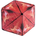 купить infinity magnetic cube