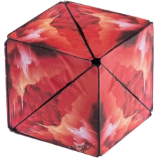 купить infinity magnetic cube