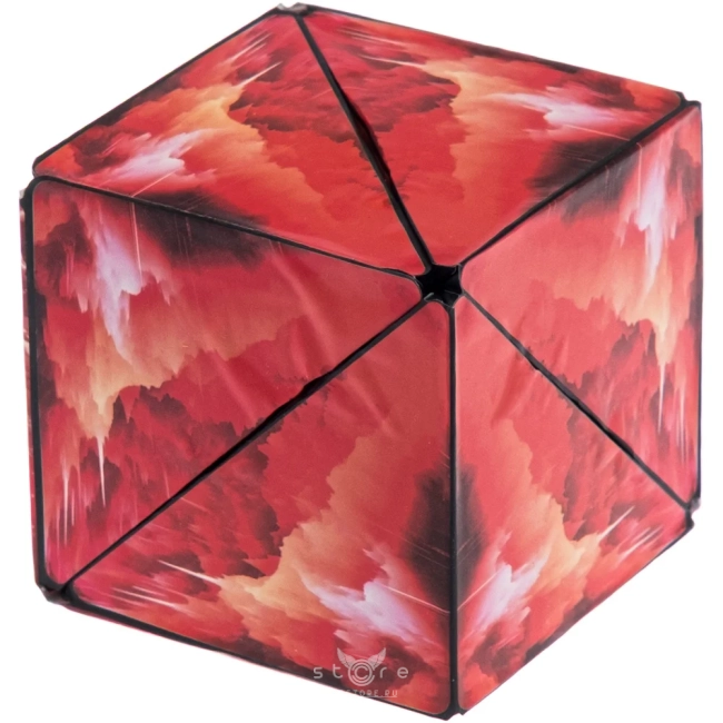 купить infinity magnetic cube