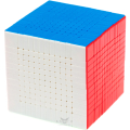 купить кубик Рубика shengshou 12x12x12 mosheng m