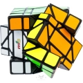 купить головоломку mf8 quantum cube air v1
