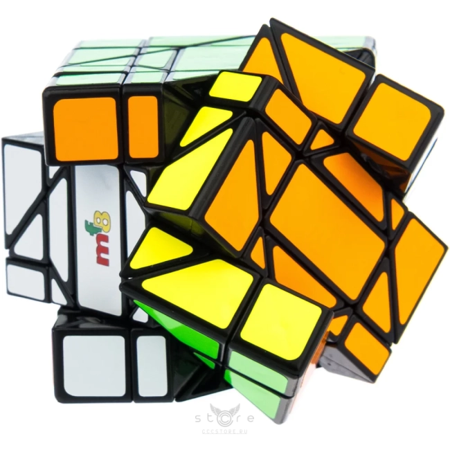 купить головоломку mf8 quantum cube air v1
