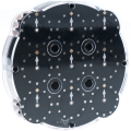 купить головоломку estar clock magnetic+bearing