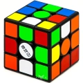 купить кубик Рубика qiyi mofangge 3x3x3 m pro