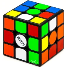 купить кубик Рубика qiyi mofangge 3x3x3 m pro