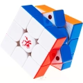 купить кубик Рубика dayan 5 3x3x3 zhanchi v5 m standard