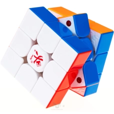 купить кубик Рубика dayan 5 3x3x3 zhanchi v5 m standard