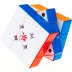 DaYan 5 3x3x3 Zhanchi v5 M Standard