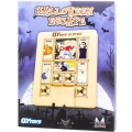 купить головоломку qiyi mofangge hallowen escape klotski m