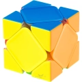 купить головоломку dayan skewb v2 maglev uv