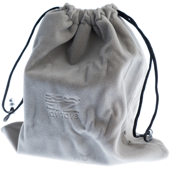 купить кубик Рубика qiyi mofangge 11x11x11 m ball core