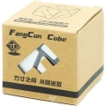 купить головоломку fangcun ghost 3x3x3 mirror blocks