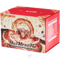 купить кубик Рубика moyu 3x3x3 huameng tg ball core + maglev uv spirit pearl limited 