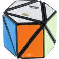 купить головоломку calvin's puzzle junior hexagonal prism v2