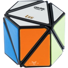 купить головоломку calvin's puzzle junior hexagonal prism v2