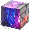 купить головоломку ninja ghost cube
