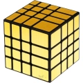 купить головоломку shengshou mirror blocks 4x4x4