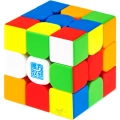 купить кубик Рубика moyu 3x3x3 meilong magnetic v2
