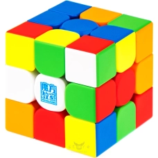 купить кубик Рубика moyu 3x3x3 meilong magnetic v2