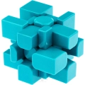 купить головоломку moyu mirror blocks v2