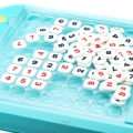 купить qiyi mofangge detective sudoku 140