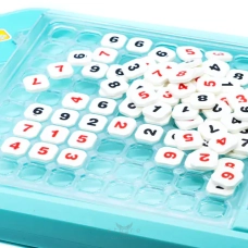 купить qiyi mofangge detective sudoku 140