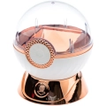 купить diansheng display box (capsule)