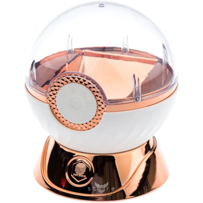 купить diansheng display box (capsule)