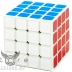 ShengShou 4x4x4 Wind